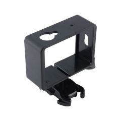 Sanger Xiaomi Yi Aksiyon Kamera Çerçeve Frame