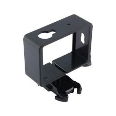Sanger Xiaomi Yi Aksiyon Kamera Çerçeve Frame