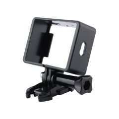 Sanger Xiaomi Yi Aksiyon Kamera Çerçeve Frame