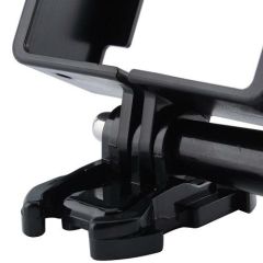 Sanger Xiaomi Yi Aksiyon Kamera Çerçeve Frame
