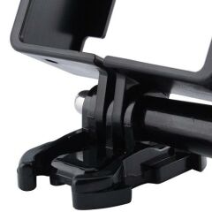 Sanger Xiaomi Yi Aksiyon Kamera Çerçeve Frame