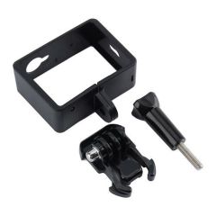 Sanger Xiaomi Yi Aksiyon Kamera Çerçeve Frame