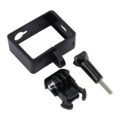 Sanger Xiaomi Yi Aksiyon Kamera Çerçeve Frame