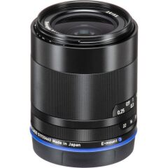 ZEISS Loxia 25mm f/2.4 Lens for Sony E