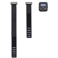DJI GPS Bluetooth Remote Controller