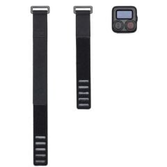 DJI GPS Bluetooth Remote Controller