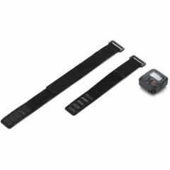 DJI GPS Bluetooth Remote Controller