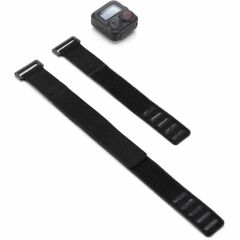 DJI GPS Bluetooth Remote Controller