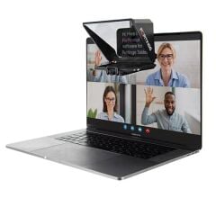 Fortinge MIA XL Mobile Prompter