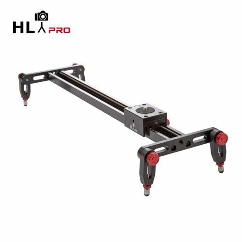 Hlypro 100cm Slider