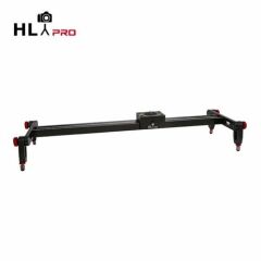 Hlypro 100cm Slider