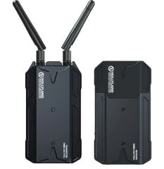 Hollyland Mars300 Pro Enhanced Hdmı Wireless Video Aktarım Cihazı