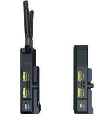 Hollyland Mars300 Pro Enhanced Hdmı Wireless Video Aktarım Cihazı