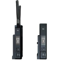 Hollyland Mars300 Pro Enhanced Hdmı Wireless Video Aktarım Cihazı