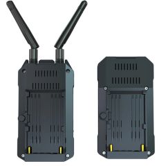Hollyland Mars300 Pro Enhanced Hdmı Wireless Video Aktarım Cihazı