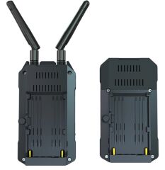 Hollyland Mars300 Pro Enhanced Hdmı Wireless Video Aktarım Cihazı