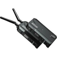 Hollyland Mars300 Pro Enhanced Hdmı Wireless Video Aktarım Cihazı