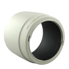 JJC ET-83C Beyaz Parasoley (Canon 100-400mm)