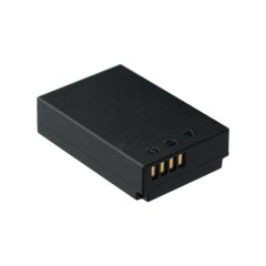 Sanger LP-E12 Canon Fotoğraf Makinesi Batarya