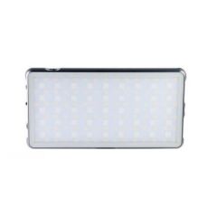 Sanger PRO-S21 RGB Led Video Efekt Işığı