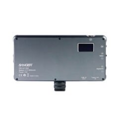 Sanger PRO-S21 RGB Led Video Efekt Işığı