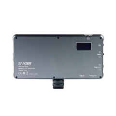 Sanger PRO-S21 RGB Led Video Efekt Işığı