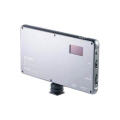 Sanger PRO-S21 RGB Led Video Efekt Işığı