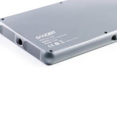 Sanger PRO-S21 RGB Led Video Efekt Işığı