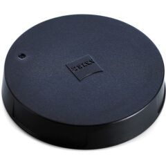 ZEISS Loxia 35mm f/2 Lens for Sony E