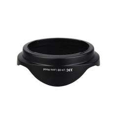 JJC EW-88 Parasoley (Canon 16-35mm f2.8L II)