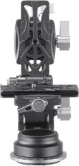 Benro GH2FL Katlanabilir Aluminyum Gimbal Başlık