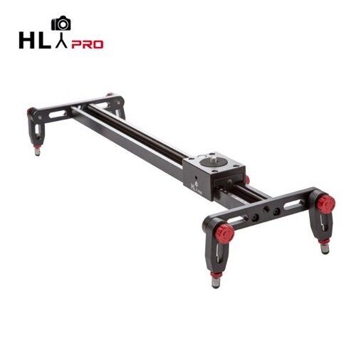 Hlypro 120cm Slider