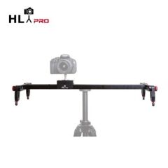 Hlypro 120cm Slider