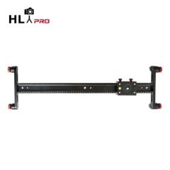Hlypro 120cm Slider