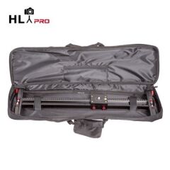 Hlypro 120cm Slider