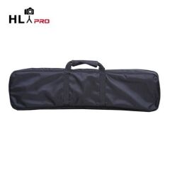 Hlypro 120cm Slider