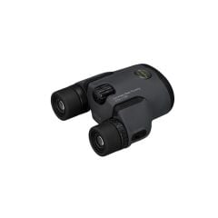 PENTAX PapiloⅡ 8.5x21 Dürbün