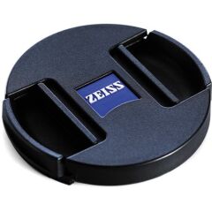 ZEISS Loxia 50mm f/2 Lens for Sony E