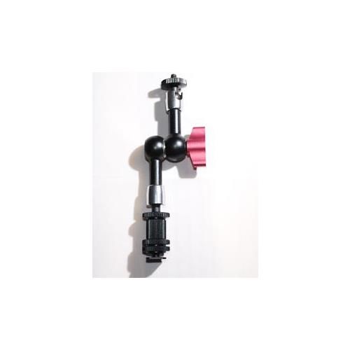Camten MA-7 7 Magic Arm