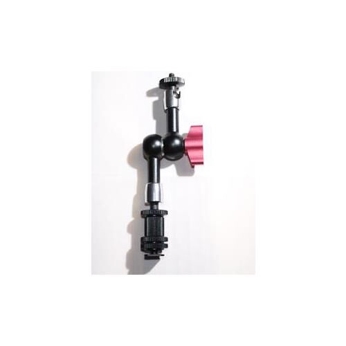 Camten MA-7 7 Magic Arm
