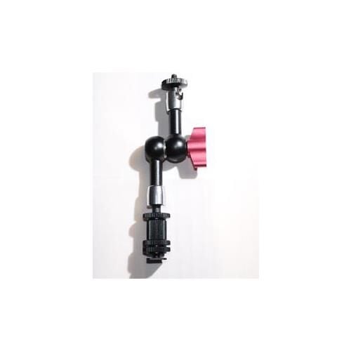 Camten MA-7 7 Magic Arm