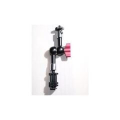 Camten MA-7 7 Magic Arm