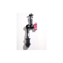 Camten MA-7 7 Magic Arm