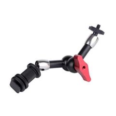 Camten MA-7 7 Magic Arm