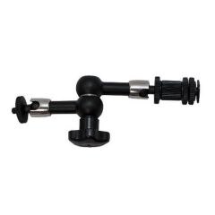 Camten MA-7 7 Magic Arm
