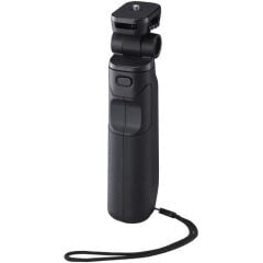 Canon DM-E100 Mikrofon