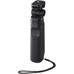 Canon DM-E100 Mikrofon