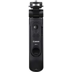 Canon DM-E100 Mikrofon