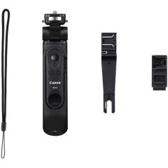 Canon DM-E100 Mikrofon