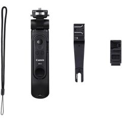 Canon DM-E100 Mikrofon